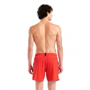 Шорты ARENA EVO BEACH BOXER SOLID 400