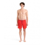 Шорты ARENA EVO BEACH BOXER SOLID 400