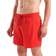 Шорты ARENA EVO BEACH BOXER SOLID 400