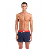 Шорты ARENA TAPES BEACH X-SHORT 741