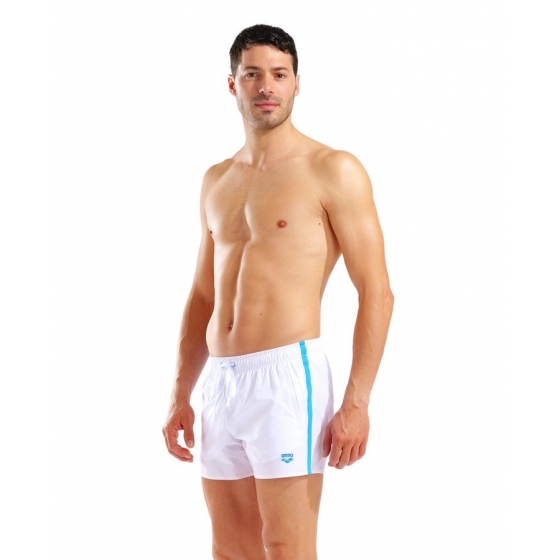 Шорты ARENA SIDE TAPES BEACH X-SHORT 100