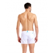 Шорты ARENA SIDE TAPES BEACH X-SHORT 100