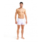 Шорты ARENA SIDE TAPES BEACH X-SHORT 100