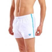 Шорты ARENA SIDE TAPES BEACH X-SHORT 100