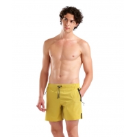Шорты ARENA EVO SIDE ZIP POCKETS BEACH BOXER 350
