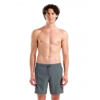 Шорты ARENA EVO SIDE ZIP POCKETS BEACH BOXER 800