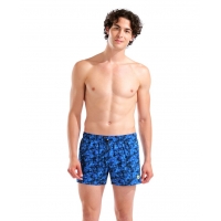 Шорты ARENA EVO BEACH X-SHORT ALLOVER