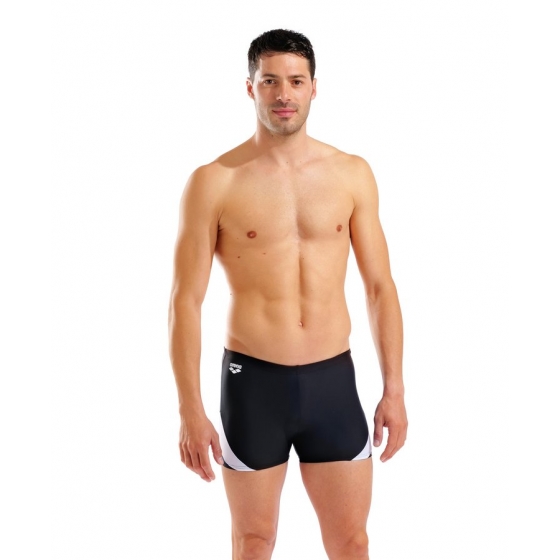 Плавки ARENA STRIPEFLOW SWIM SHORT 510