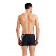 Плавки ARENA STRIPEFLOW SWIM SHORT 510