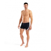 Плавки ARENA STRIPEFLOW SWIM SHORT 510