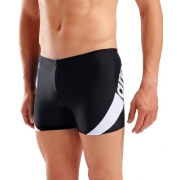 Плавки ARENA STRIPEFLOW SWIM SHORT 510