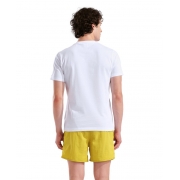 Футболка ARENA WATER PRINT T-SHIRT 100