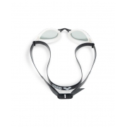 Очки Arena AIR SONIC  110