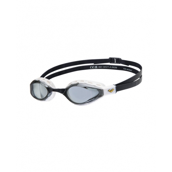 Очки Arena AIR SONIC  110