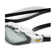 Очки Arena AIR SONIC  110