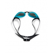 Очки Arena AIR SONIC MIRROR
