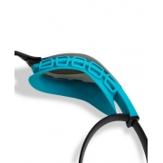 Очки Arena AIR SONIC MIRROR