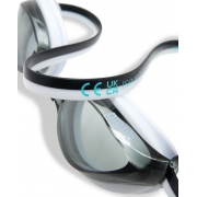 Очки Arena PYTHON JUNIOR 110,120