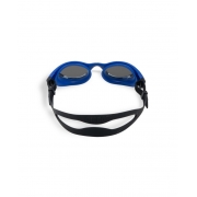 Очки Arena THE ONE PLUS POLARIZED