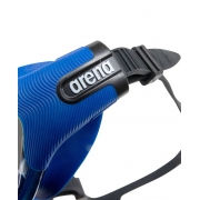 Очки Arena THE ONE PLUS POLARIZED