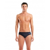 Плавки ARENA SOLID SWIM BRIEFS 565