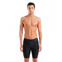 Джаммеры ARENA SOLID SWIM JAMMER 565