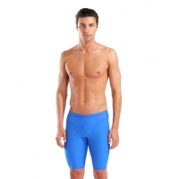 Джаммеры ARENA SOLID SWIM JAMMER 809