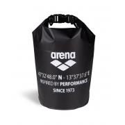 Мешок ARENA DRYBAG 5LT