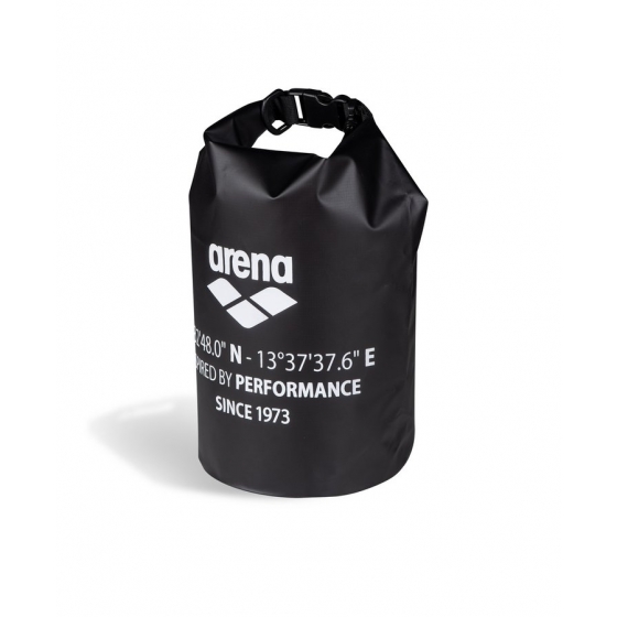 Мешок ARENA DRYBAG 5LT
