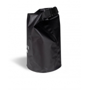 Мешок ARENA DRYBAG 5LT