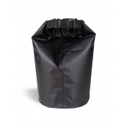 Мешок ARENA DRYBAG 5LT