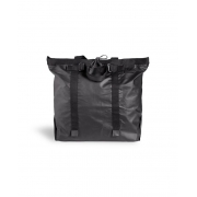 Сумка ARENA TOTE