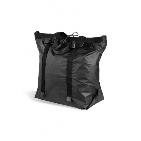Сумка ARENA TOTE