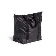 Сумка ARENA TOTE