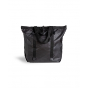 Сумка ARENA TOTE