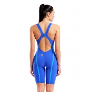 Гидрокостюм Arena POWERSKIN VELOCE LE OB 222