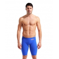 Гидрошорты Arena POWERSKIN VELOCE LE JAMMER 222