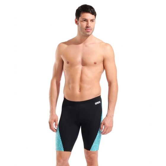 Джаммеры ARENA ALLOVER SWIM JAMMER