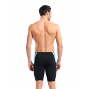 Джаммеры ARENA ALLOVER SWIM JAMMER