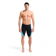 Джаммеры ARENA ALLOVER SWIM JAMMER