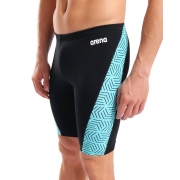 Джаммеры ARENA ALLOVER SWIM JAMMER