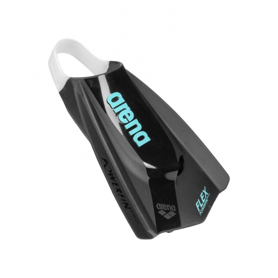 Ласты Arena POWERFIN PRO II FLEX 400