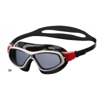 Очки-маска Arena Orbit