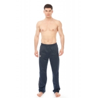 ARENA TL KNITTED POLY PANT (1D353-1)