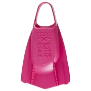 Ласты для плавания Arena Powerfin Pro 095