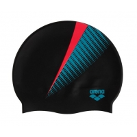 Шапка Arena PRINT 2 - 224,225,228,229