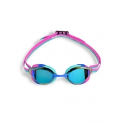 Очки Arena PYTHON MIRROR 116