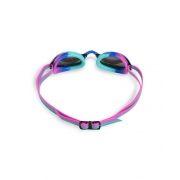 Очки Arena PYTHON MIRROR 116