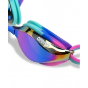 Очки Arena PYTHON MIRROR 116