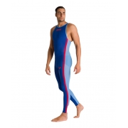 Гидрокостюм Arena POWERSKIN R-EVO+ OW MAN CB 730